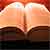 :iconsacrificiant: