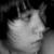 :iconsacrificingaccuracy: