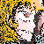 :iconsacrificium-v: