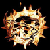 :iconSacrificor: