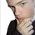 :iconsacrifier: