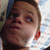 :iconsacrifulum:
