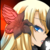 :iconsacrify: