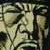 :iconsacrilege-sacrifice: