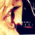 :iconsacrilegend: