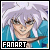 :iconsacriven: