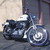 :iconsacron11: