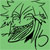 :iconsacrosanct-animus: