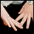 :iconsacrosanct: