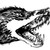:iconsacroth: