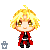 :iconsacrothehedgehog: