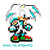 :iconsacrothehedgehog:
