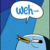 :iconsacrottott: