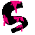 :iconSacryer: