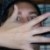 :iconsactopunk97: