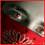:iconsactown: