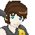 :iconsacul097: