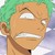 :iconsaculanimeftw: