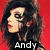:iconsacurashadowwolf:
