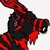 :iconSacuraShadowWolf:
