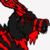 :iconsacurashadowwolf: