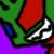 :iconsacuria: