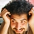 :iconsacyumagi: