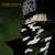 :iconsacz3r5: