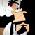 :iconsad--cat: