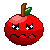 :iconsad-apple: