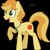 :iconsad-cake: