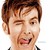 :iconsad-cas: