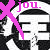 :iconsad-cinderella: