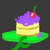:iconsad-creations-ltd: