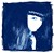 :iconsad-damaged-rose: