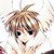 :iconsad-eyed-angel: