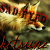 :iconsad-eyed-kitsune: