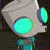 :iconsad-eyed-kitty: