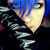 :iconsad-florette: