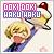 :iconsad-happybunny: