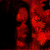 :iconsad-heart: