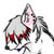 :iconSad-Incognito: