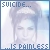 :iconsad-inside: