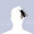 :iconsad-jenny: