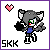 :iconsad-kitty-kat: