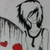 :iconsad-little-lady: