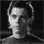 :iconsad-little-riceball5: