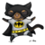 :iconsad-magic: