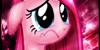 :iconsad-my-little-pony: