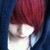 :iconsad-nyappyness: